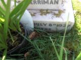 image of grave number 625377